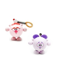 Развивающие игрушки Игрушки из дерева