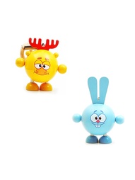 Развивающие игрушки Игрушки из дерева