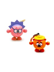 Развивающие игрушки Игрушки из дерева