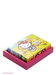 Кубики Играем вместе