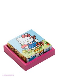 Кубики Играем вместе