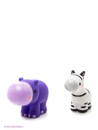 Игровые наборы Играем вместе