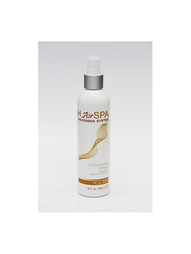 Средства для укладки Hair Spa