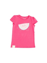 Футболка Happy label