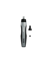 Триммеры WAHL