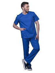 Брюки MediS