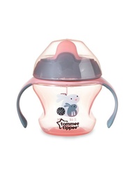 Чашки-непроливайки TOMMEE TIPPEE