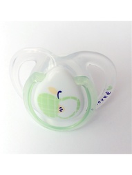 Пустышки TOMMEE TIPPEE