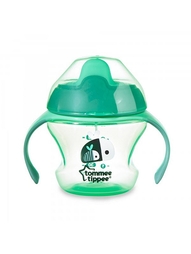 Чашки-непроливайки TOMMEE TIPPEE