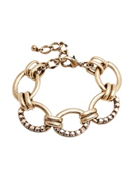 Браслеты Kameo-bis