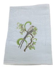 Полотенца A and C Collection