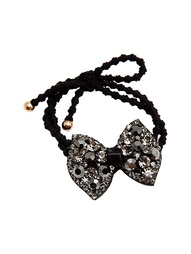 Заколки Kameo-bis