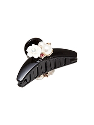 Заколки Kameo-bis