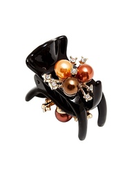 Заколки Kameo-bis