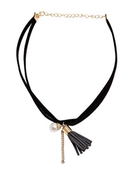 Колье Kameo-bis