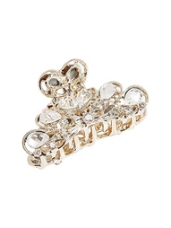 Заколки Kameo-bis