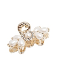 Заколки Kameo-bis