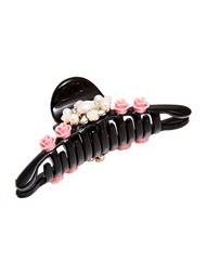 Заколки Kameo-bis