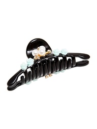 Заколки Kameo-bis