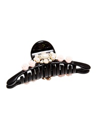 Заколки Kameo-bis