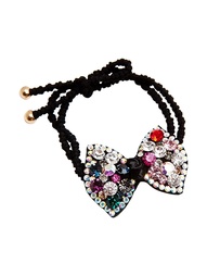 Заколки Kameo-bis