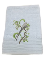 Полотенца A and C Collection