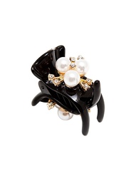 Заколки Kameo-bis