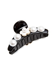 Заколки Kameo-bis