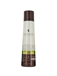 Кондиционеры для волос Macadamia