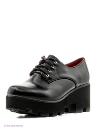 Ботинки ADMLIS