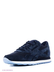 Кроссовки Reebok