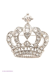 Броши Royal Diamond