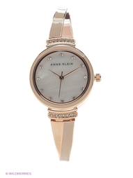 Часы ANNE KLEIN