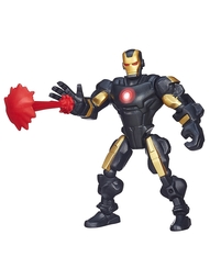 Игровые наборы Hasbro
