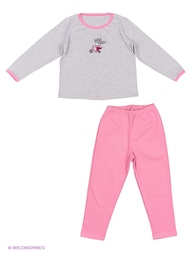 Пижамы SOFT SECRET