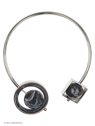 Колье Art Silver