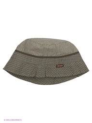 Шапки Sterntaler