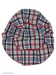 Шапки Sterntaler