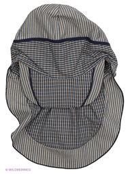 Шапки Sterntaler