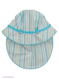 Шапки Sterntaler