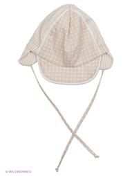 Шапки Sterntaler