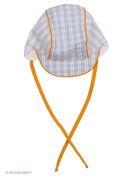 Шапки Sterntaler