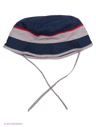 Шапки Sterntaler