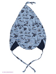 Шапки Sterntaler