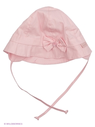 Шапки Sterntaler