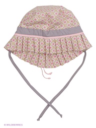 Шапки Sterntaler