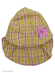 Шапки Sterntaler