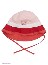 Шапки Sterntaler