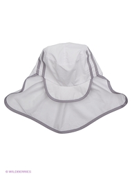 Шапки Sterntaler