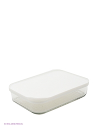 Контейнеры Glasslock